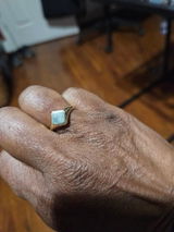 Lavonnia J review photo