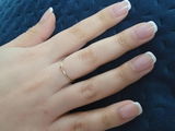 Hoceine B review photo