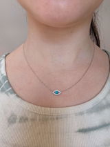 Taso T review photo