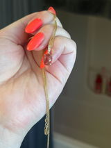 Madii P review photo