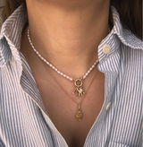 Isabel O review photo