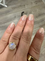 Melissa B review photo