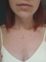 Elena V review photo