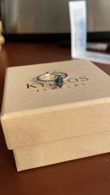 Alina R review photo