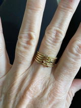 Carol G review photo
