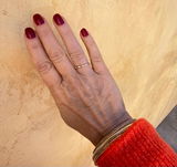 Ania O review photo