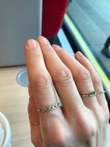 Verena B review photo