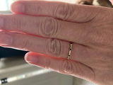 Kelli H review photo