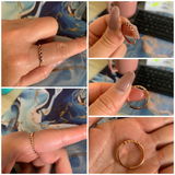 Jennifer D review photo