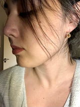 Zaliia G review photo