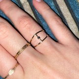 Stefania L review photo