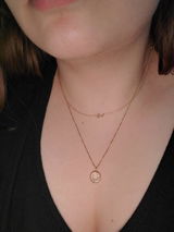 Alishabrigitte B review photo