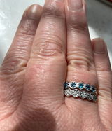 Amy S review photo