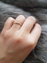 Jessica L review photo