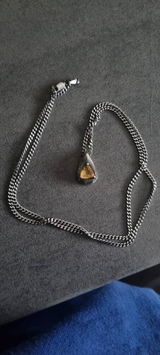 Alexander J review photo