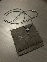 Erik S review photo