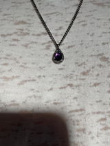 Eric J review photo