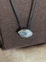 Leonel R review photo
