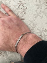 Steven F review photo