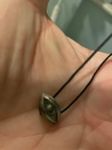 Lehning M review photo