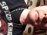 Sam S review photo