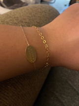 Samantha S review photo