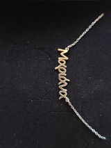 Mariana Malhao review photo