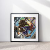 Tracy Ahern review photo