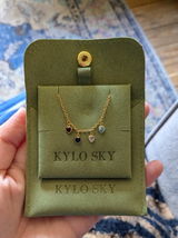 Miss Katie j wright review photo