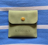 Miss Katie j wright review photo