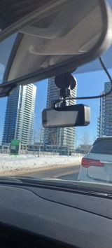 Amir Hossein review photo