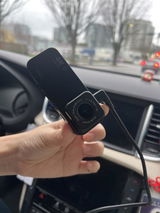 Yennie review photo