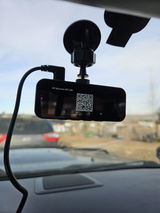 Neffren review photo