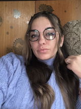 Анонимен review photo