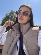 Анонимен review photo