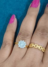 Sushmita S. review photo