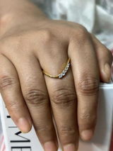 Akriti review photo