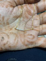 Yatrii review photo