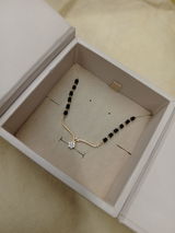 Sarvi P. review photo