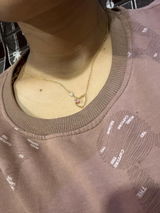 Priya T. review photo