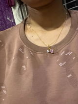Priya T. review photo