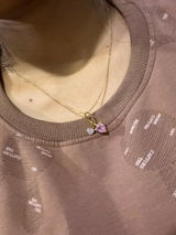 Priya T. review photo