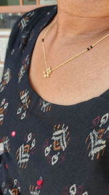 Rishika review photo
