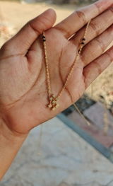 Kawleen K. review photo