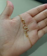 Harika review photo