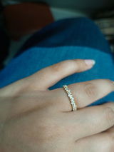 Sneha review photo