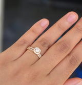 Surayya S. review photo