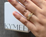 Surayya S. review photo
