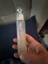Cinzia C. review photo