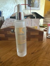 Cinzia M. review photo